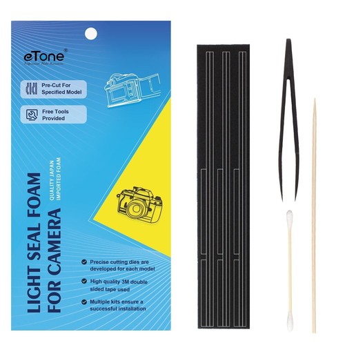 Self adhesive repair custom - self,
