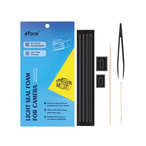 Etone universal high - etone,