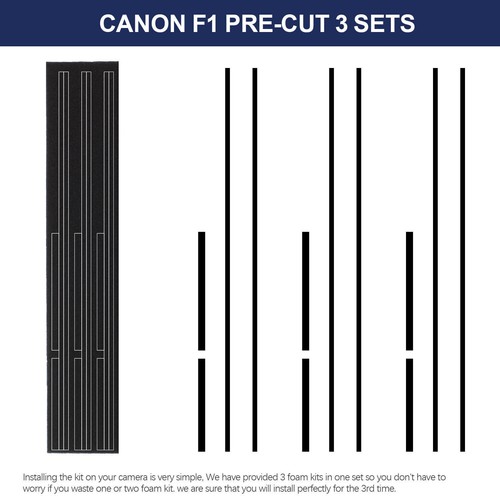 Self adhesive repair custom - repair,