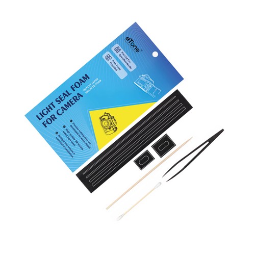 Etone universal high density - high,
