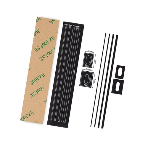 Etone universal high density - etone,